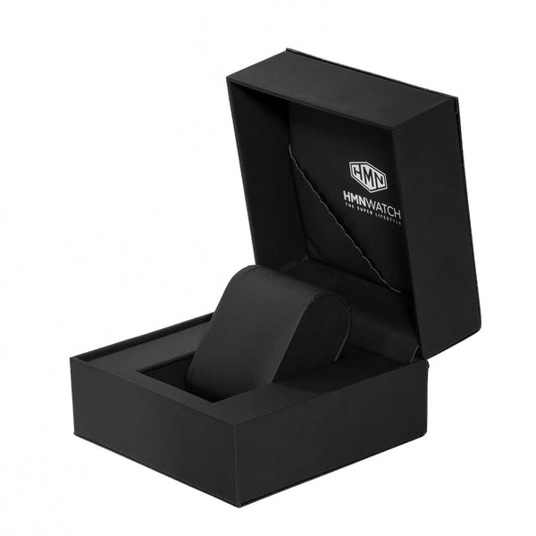 Premium Gift Box